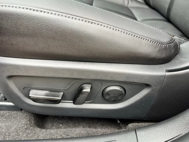 Thumbnail: 2026 Mazda CX-50 - 16