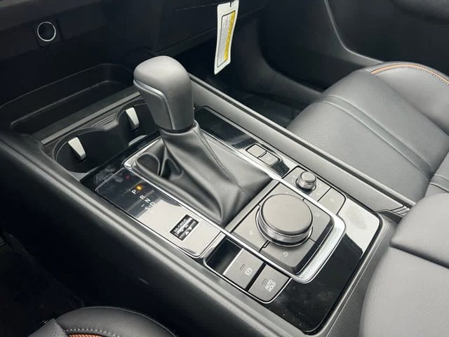 Thumbnail: 2026 Mazda CX-50 - 31