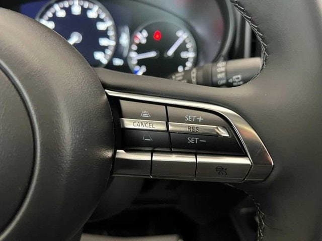 2025 Mazda CX-50 S Premium 22