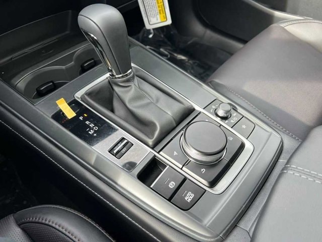 Thumbnail: 2026 Mazda CX-30 - 31