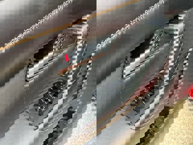 Thumbnail: 2026 Mazda CX-50 - 14