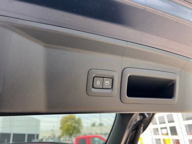 Thumbnail: 2026 Mazda CX-30 - 22