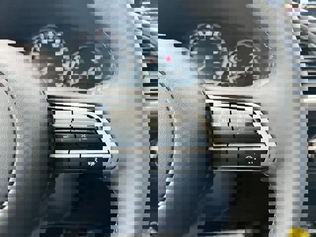 Thumbnail: 2026 Mazda Mazda3 - 26