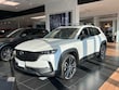 Mazda CX-50