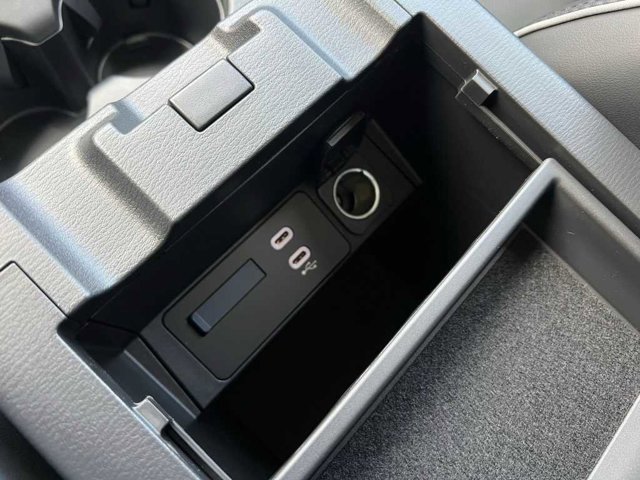 Thumbnail: 2025 Mazda CX-5 - 27