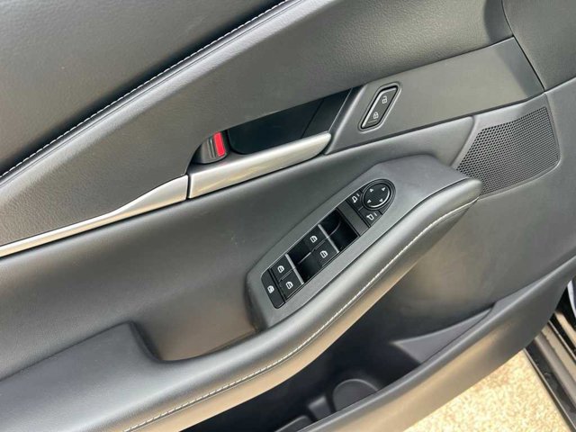 Thumbnail: 2026 Mazda CX-30 - 16