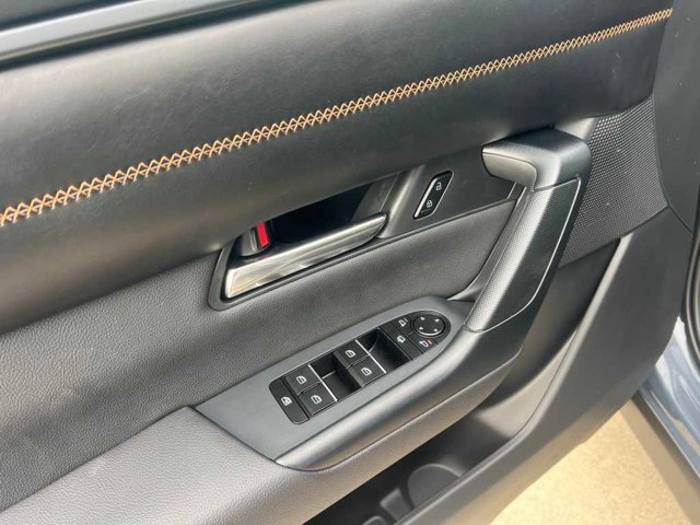 Thumbnail: 2026 Mazda CX-50 - 13