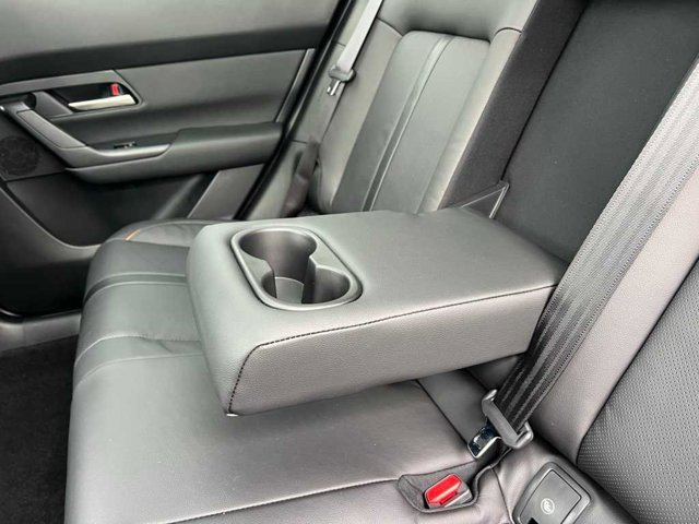 Thumbnail: 2026 Mazda CX-50 - 19