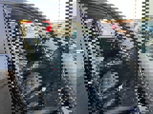 Thumbnail: 2025 Mazda CX-5 - 20