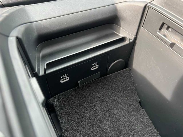 Thumbnail: 2026 Mazda CX-30 - 35