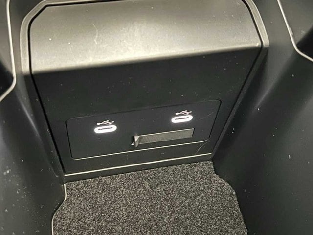 2025 Mazda CX-50 S Premium 30