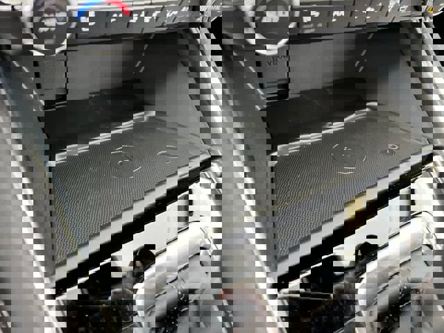 Thumbnail: 2025 Mazda CX-5 - 33