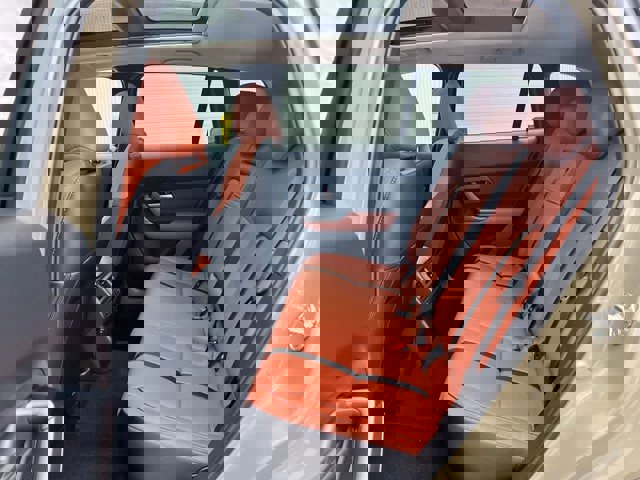 Thumbnail: 2026 Mazda CX-50 - 18