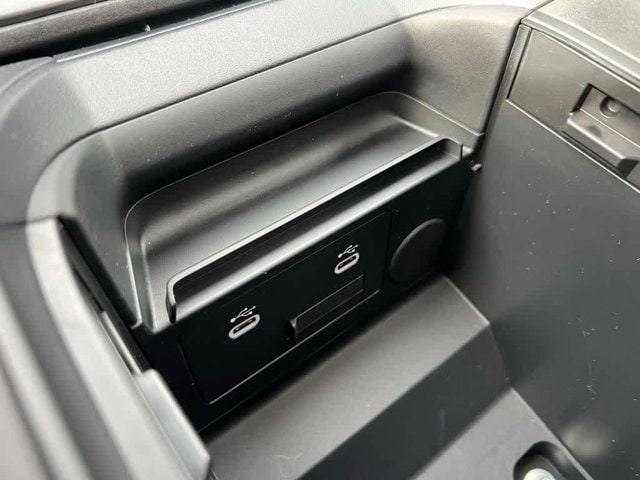 Thumbnail: 2026 Mazda CX-30 - 33