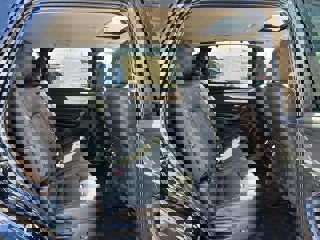 2026 Mazda CX-90 Preferred Package - Photo 22