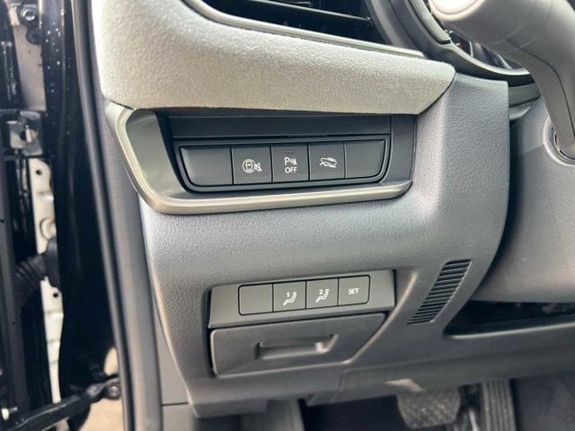 Thumbnail: 2026 Mazda CX-30 - 17