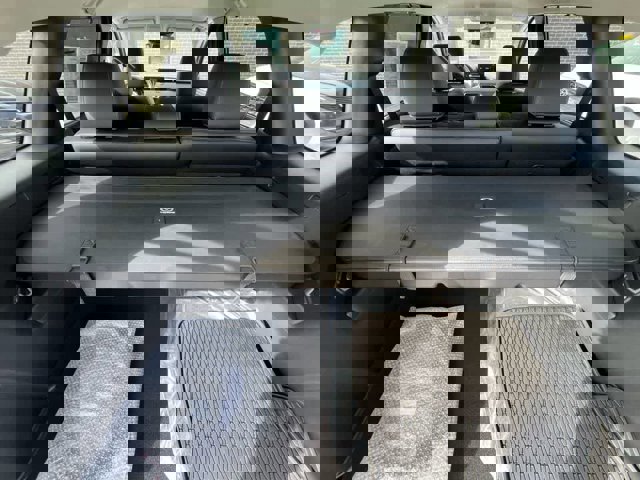 Thumbnail: 2026 Mazda CX-70 - 24