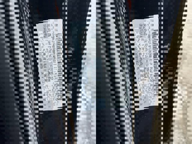 Thumbnail: 2026 Mazda CX-70 - 36