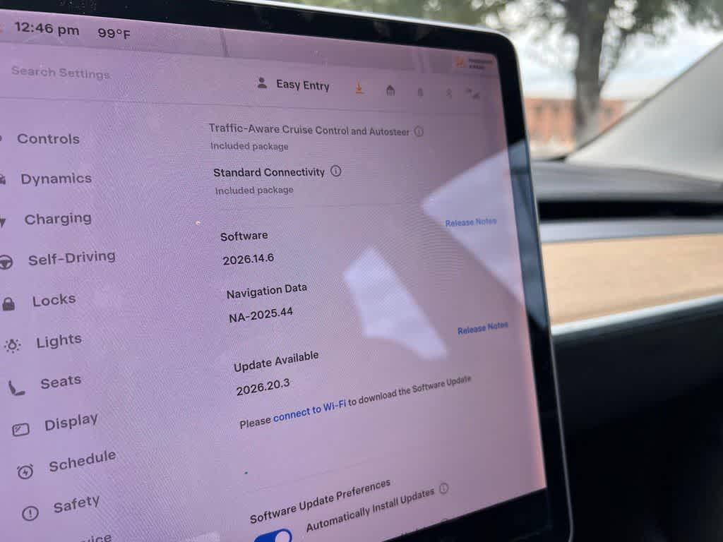 Thumbnail: 2019 Tesla Model 3 - 15