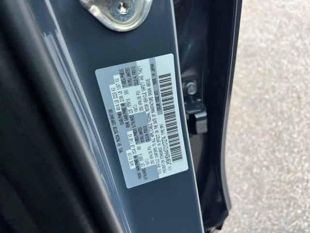 2026 Mazda CX-5 S Premium - Photo 37