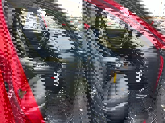 Thumbnail: 2026 Mazda CX-30 - 19