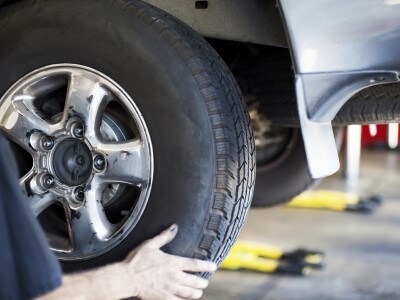 Rear Brakes Starting At $209.99 Rear Brakes Starting At $209.99