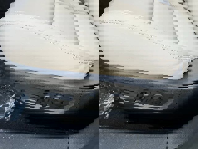 Thumbnail: 2026 Mazda CX-30 - 15