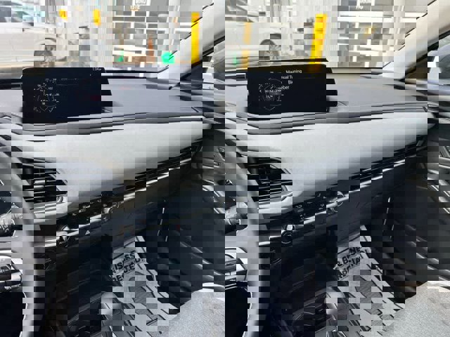 Thumbnail: 2026 Mazda CX-30 - 27