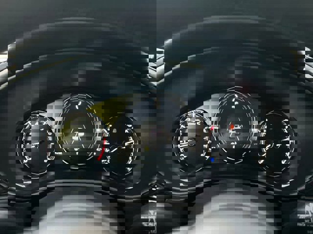 Thumbnail: 2026 Mazda CX-30 - 31