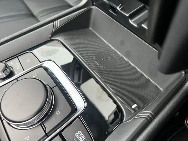 Thumbnail: 2026 Mazda CX-50 - 32