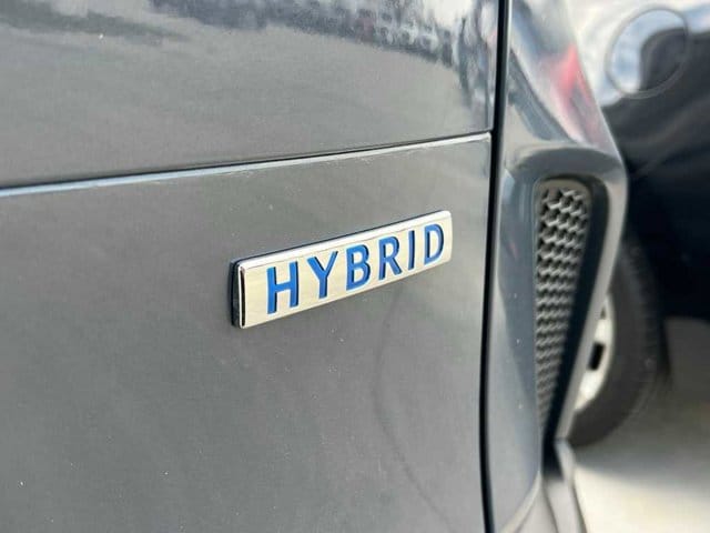 Thumbnail: 2026 Mazda CX-50 - 32