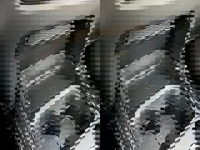 Thumbnail: 2026 Mazda CX-30 - 29