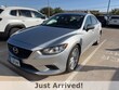 Mazda Mazda6