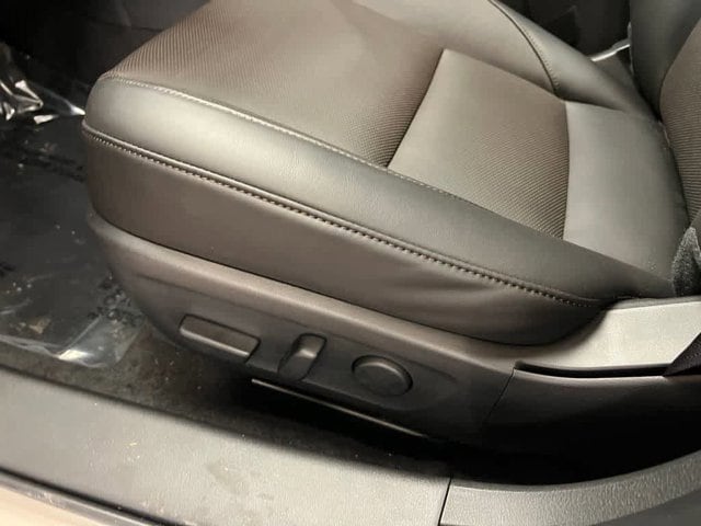 Thumbnail: 2026 Mazda Mazda3 - 15