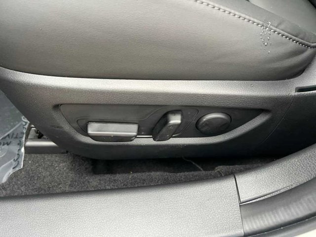 Thumbnail: 2026 Mazda CX-30 - 15