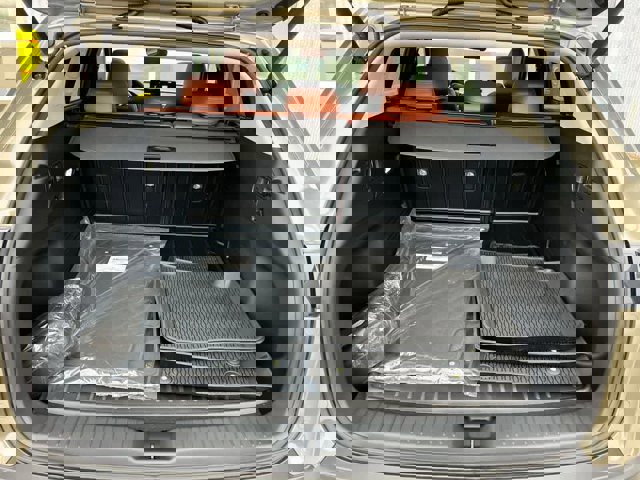 Thumbnail: 2026 Mazda CX-50 - 23