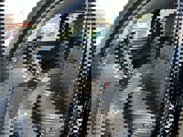 Thumbnail: 2026 Mazda CX-70 - 12