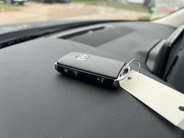 Thumbnail: 2025 Mazda CX-5 - 31