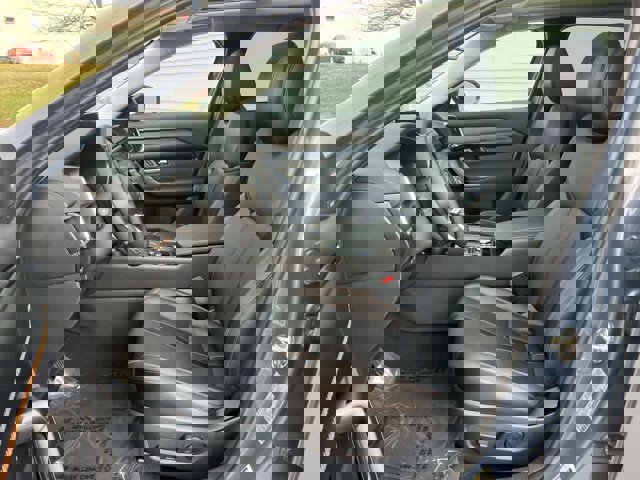 Thumbnail: 2026 Mazda CX-50 - 12