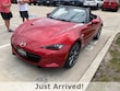 Mazda MX-5 Miata