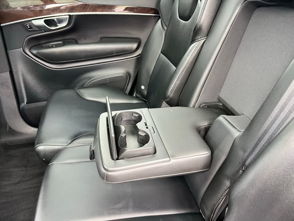 2019 Volvo XC90 Momentum - Photo 23