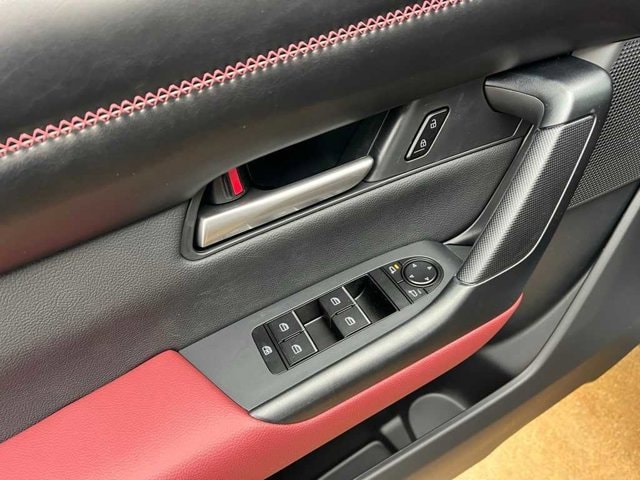 Thumbnail: 2026 Mazda CX-50 - 13