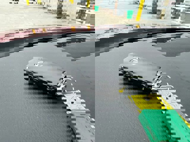 Thumbnail: 2025 Mazda CX-5 - 31