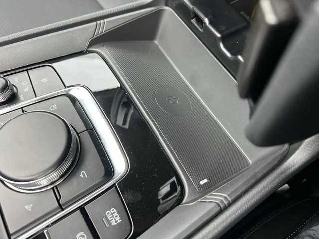 Thumbnail: 2026 Mazda CX-50 - 33