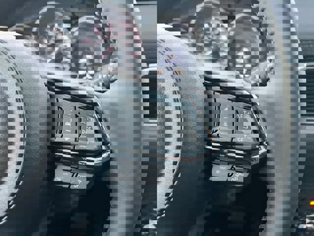 Thumbnail: 2025 Mazda CX-5 - 25