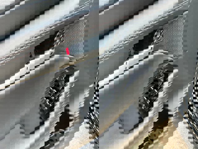 Thumbnail: 2026 Mazda Mazda3 - 13