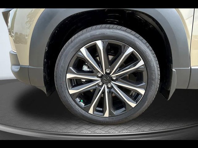 2026 Mazda CX-50 Premium Plus - Photo 11