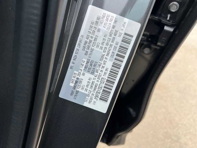 Thumbnail: 2025 Mazda CX-5 - 41