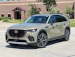 Mazda CX-70 Phev