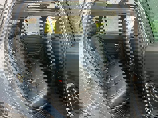 Thumbnail: 2026 Mazda CX-50 - 20